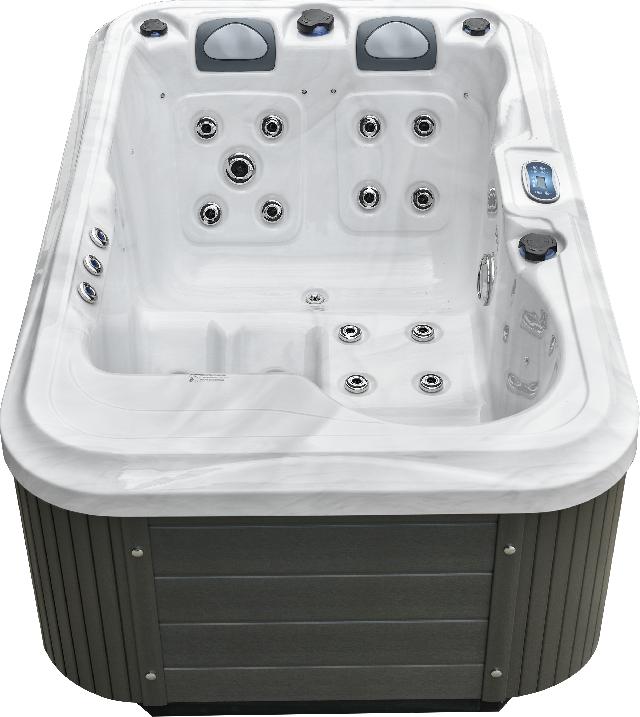 Planet Spa Fransisco