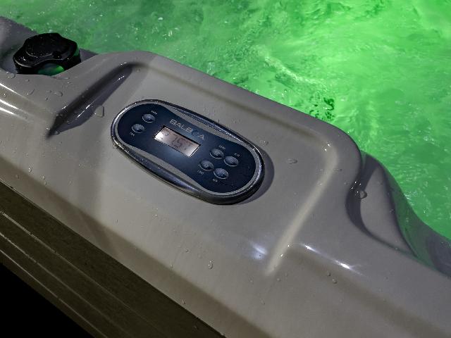 Planet Spa Fransisco