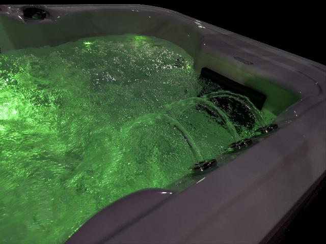 Planet Spa Fransisco