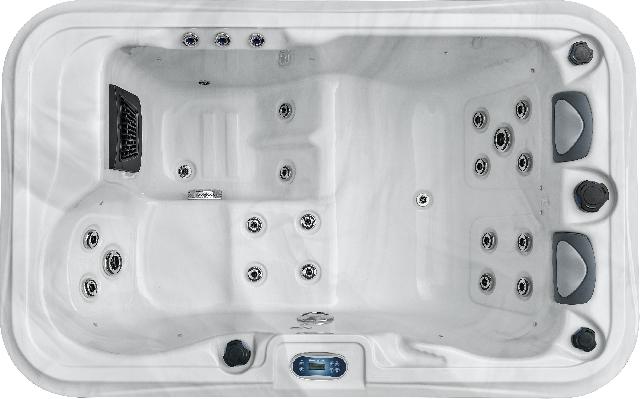Planet Spa Fransisco