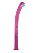 Roze