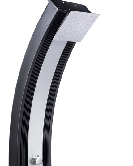 Dada Curve Hybride Douche