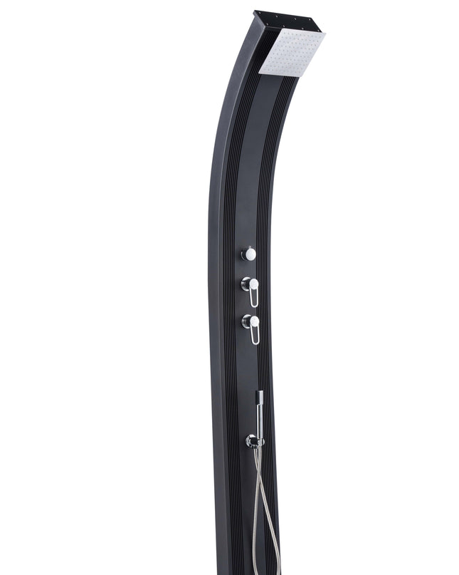 Dada Curve Hybride Douche