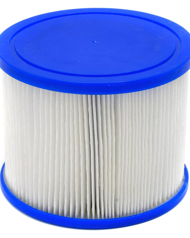 Infinite Spa Filterpatroon 2 St