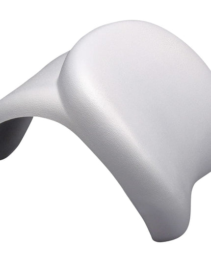 Infinite Spa Hoofdsteun Bubbelbad Pu