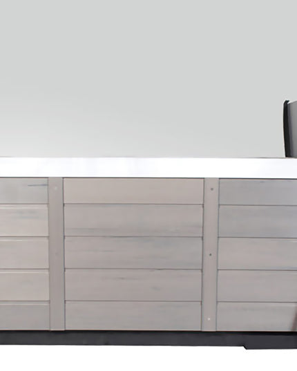 Spa Coverlifter