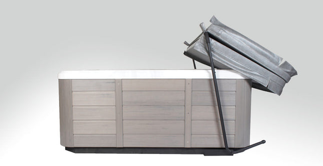 Spa Coverlifter