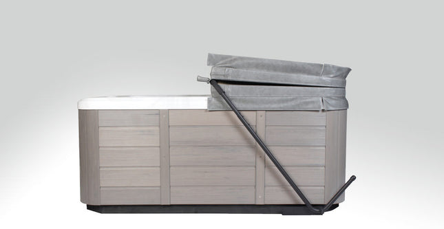 Spa Coverlifter