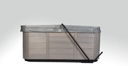 Spa Coverlifter