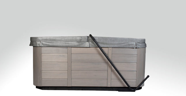 Spa Coverlifter