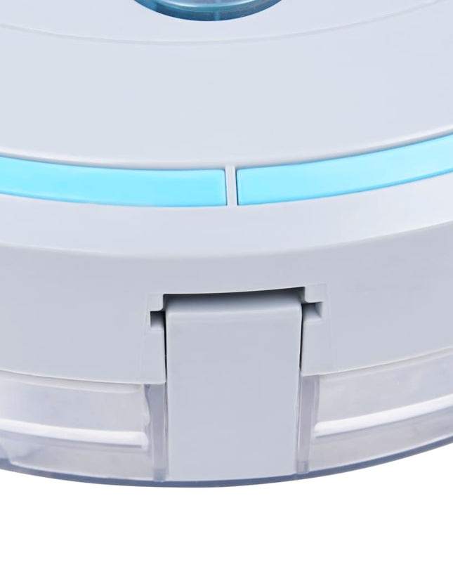 Robotzwembadreiniger accu 27 W
