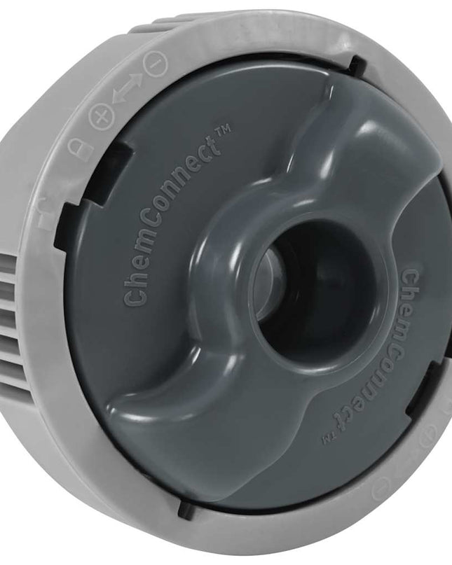 Bestway Lay-Z-Spa Hottub Opblaasbaar Hawaii Airjet