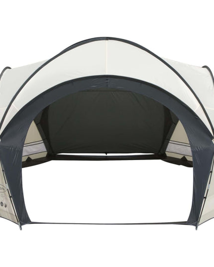 Bestway Lay-Z-Spa Koepeltent Voor Hottub 390X390X255 Cm