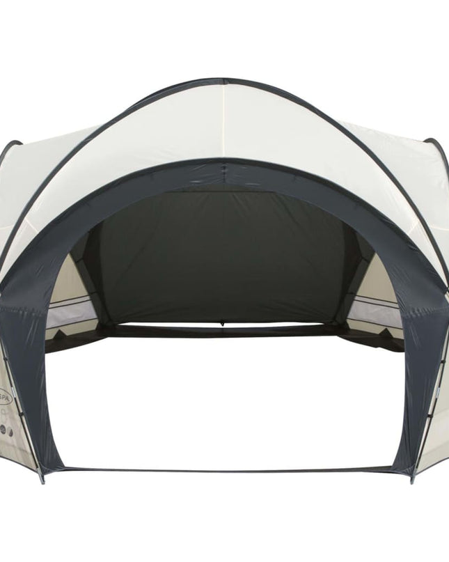 Bestway Lay-Z-Spa Koepeltent Voor Hottub 390X390X255 Cm