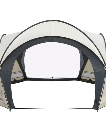 Bestway Lay-Z-Spa Koepeltent Voor Hottub 390X390X255 Cm
