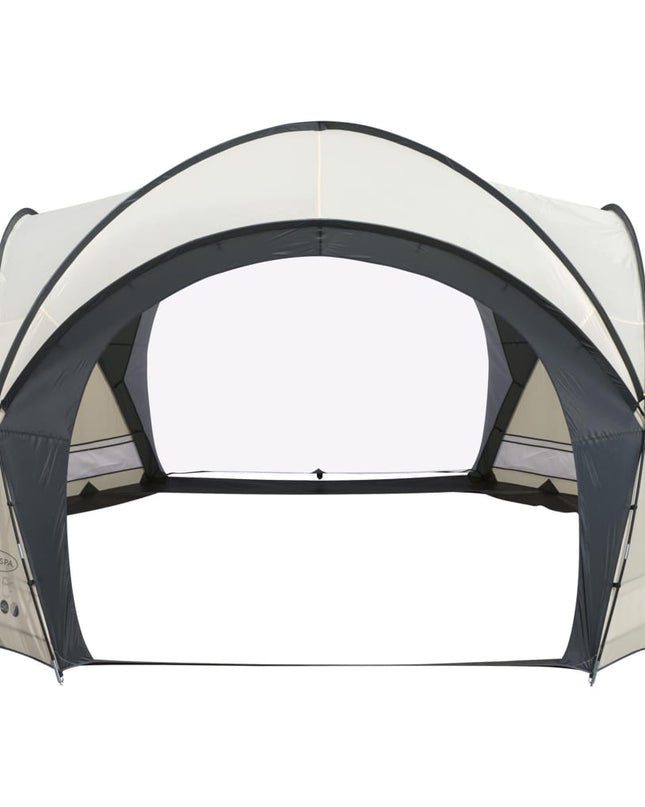 Bestway Lay-Z-Spa Koepeltent Voor Hottub 390X390X255 Cm