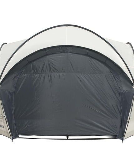 Bestway Lay-Z-Spa Koepeltent Voor Hottub 390X390X255 Cm