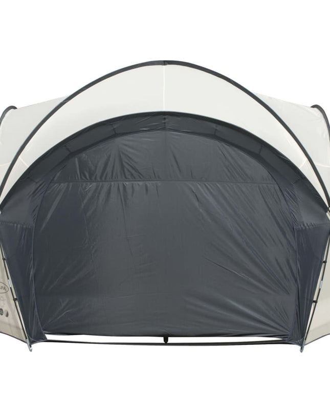 Bestway Lay-Z-Spa Koepeltent Voor Hottub 390X390X255 Cm