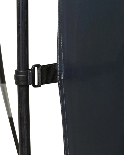 Bestway Lay-Z-Spa Koepeltent Voor Hottub 390X390X255 Cm