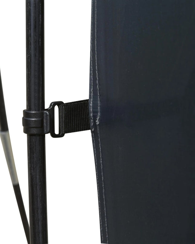 Bestway Lay-Z-Spa Koepeltent Voor Hottub 390X390X255 Cm