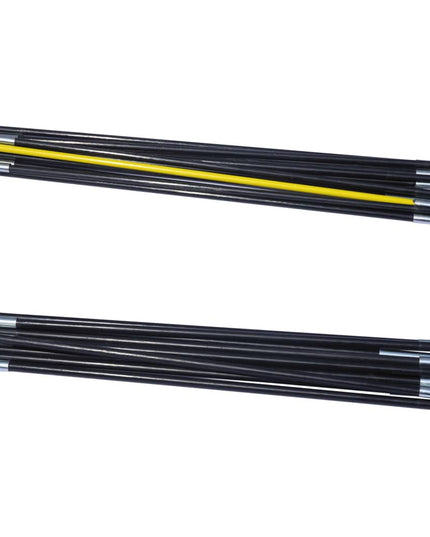 Bestway Lay-Z-Spa Koepeltent Voor Hottub 390X390X255 Cm