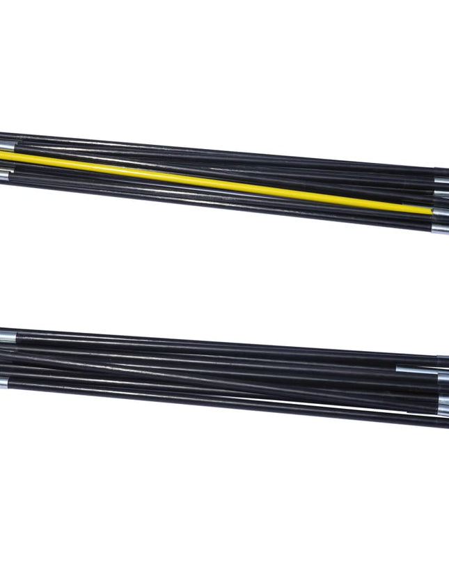 Bestway Lay-Z-Spa Koepeltent Voor Hottub 390X390X255 Cm