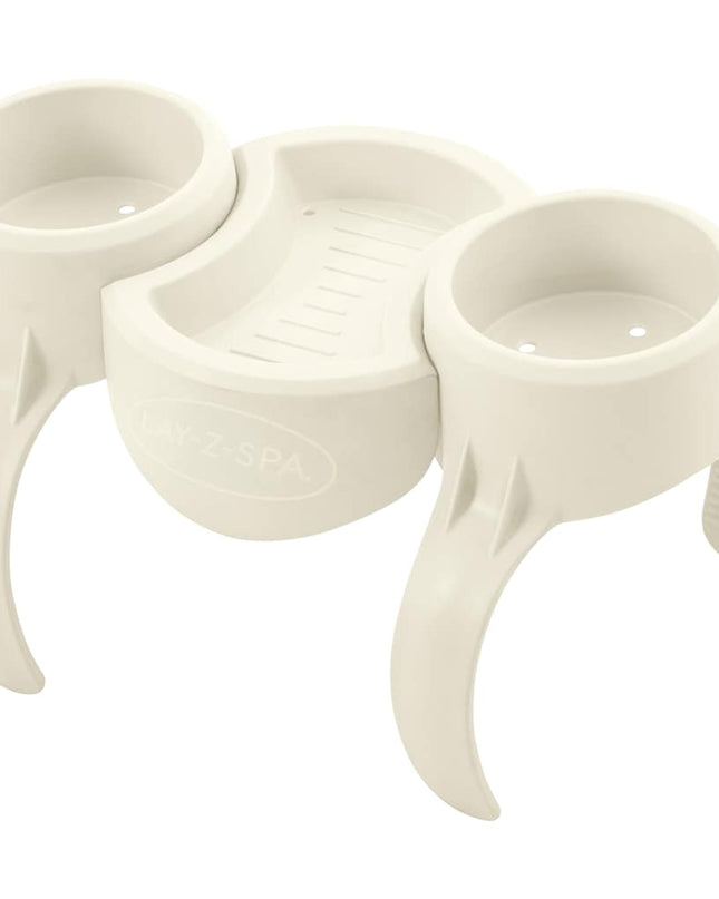Bestway Lay-Z-Spa Bekerhouder
