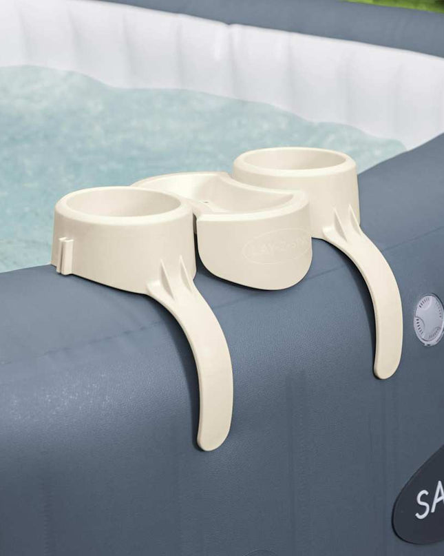 Bestway Lay-Z-Spa Bekerhouder