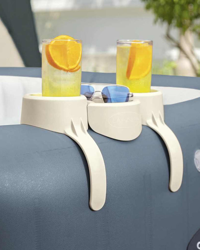 Bestway Lay-Z-Spa Bekerhouder