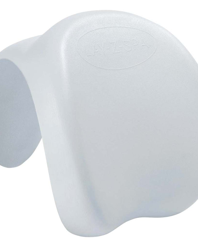 Bestway Lay-Z-Spa Kussen 25X19,5X17,5 Cm