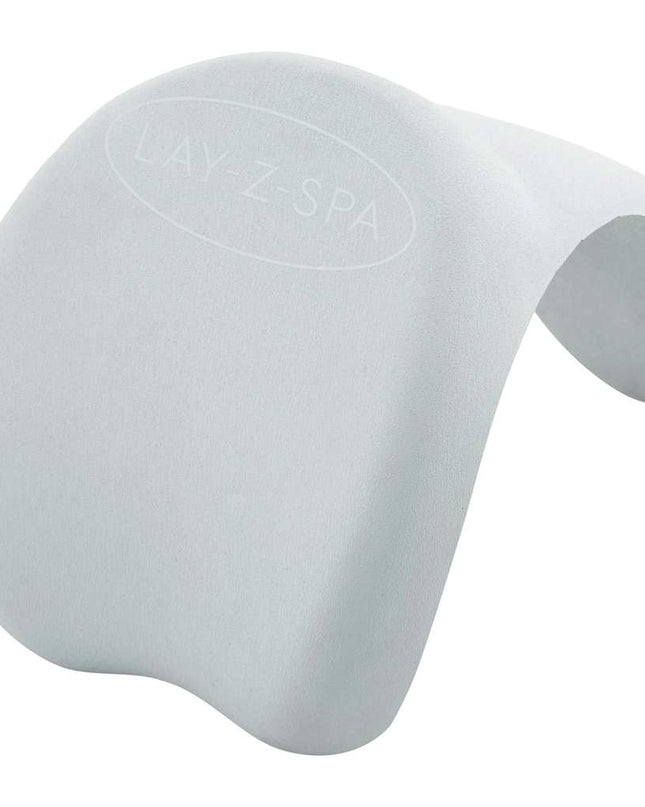 Bestway Lay-Z-Spa Kussen 25X19,5X17,5 Cm
