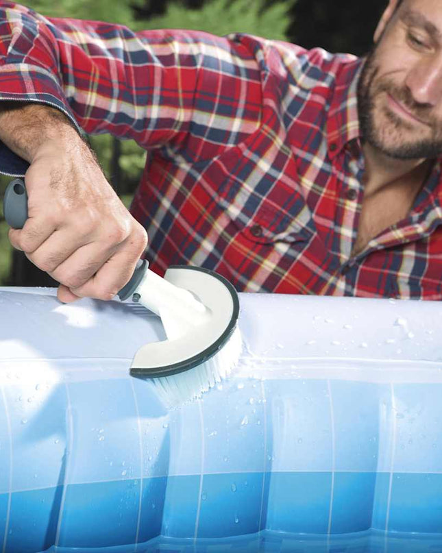 Bestway Lay-Z-Spa Alles-In-Een Gereedschapsset