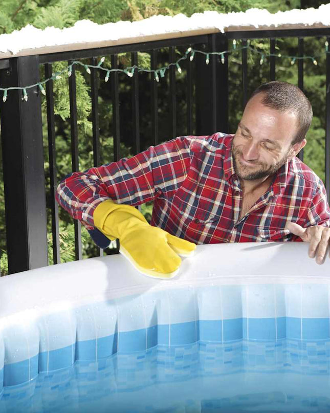 Bestway Lay-Z-Spa Alles-In-Een Gereedschapsset