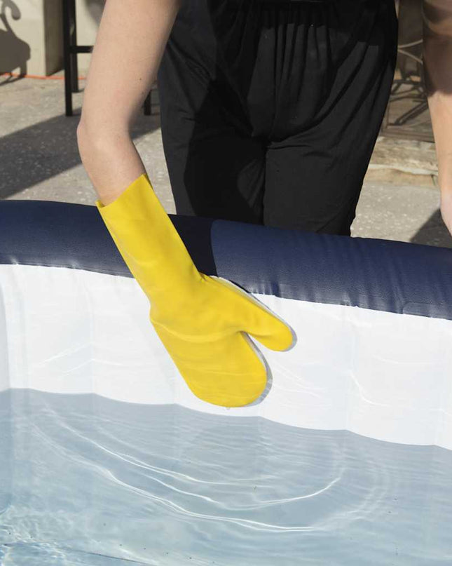 Bestway Lay-Z-Spa Alles-In-Een Gereedschapsset
