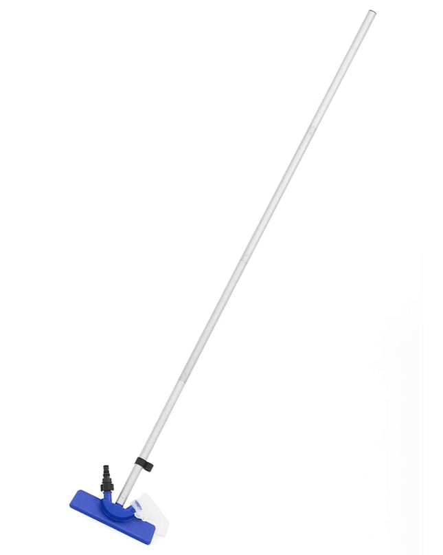 Bestway Flowclear Onderhoudsset Voor Bovengronds Zwembad