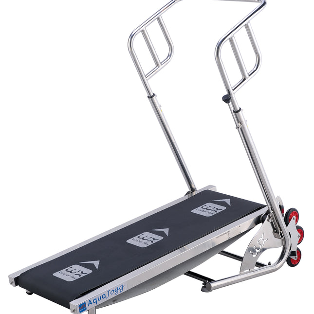Aquajogg Loopband