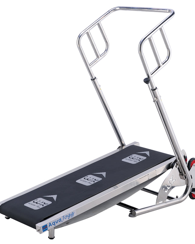 Aquajogg Loopband