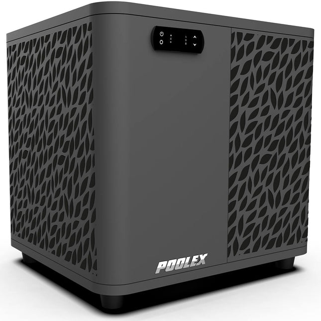 Poolex Spawer O'Spa Warmte- & Koudepomp 7kW