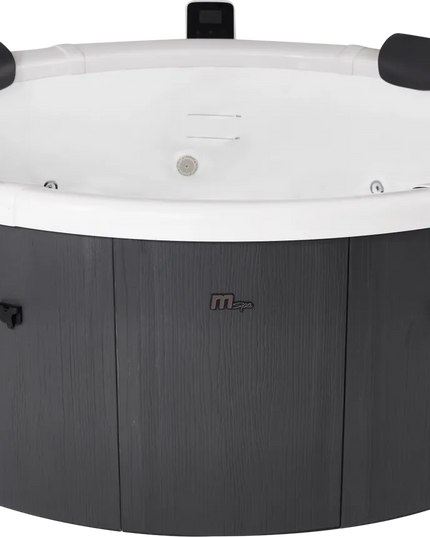 MSpa Denver frame spa - 6 persoons