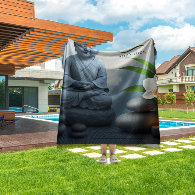 <h2><strong>Onze oase-lounge selectie, voor ultiem comfort</strong></h2>
