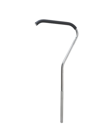 WXTramp Watertramp Oefenbalk