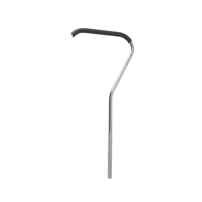 WXTramp Watertramp Oefenbalk