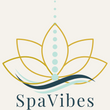 SpaVibes
