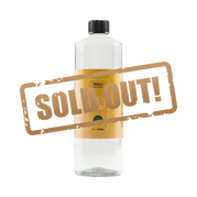 1 Liter