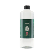 1 Liter