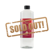1 Liter