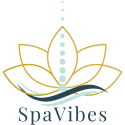 SpaVibes