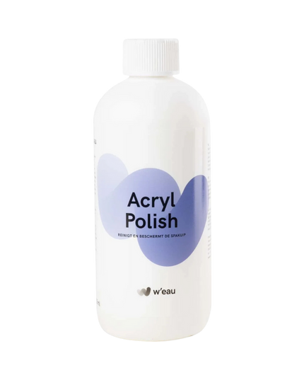 W'eau Acryl Cleaner