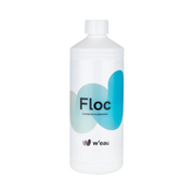 1 Liter