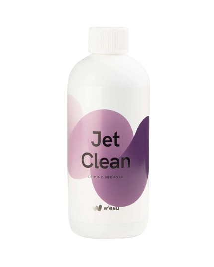 W'eau Jet Clean - 500 ml
